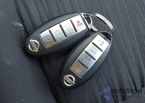 2019 Nissan Sentra Sv from USA, damaged, VIN 3N1AB7AP8KL614435